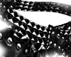 BELT punk!!