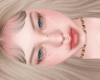 Clara Head