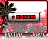 j| Amazon - Queen