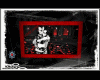 dark love picture