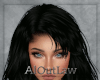 Cabelo  Black