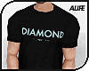 A| Diamond Supply Co.