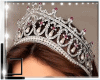 l!L MU Miss Mexico Crown