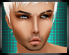 [LL] Aiden Head Deriv