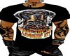 Bad Dog Shirt