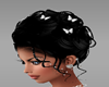 Butteryfly Hair Lesley