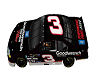 GOODWRENCH #3