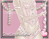 Femboy Dusty Rose