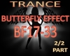 Trance part 2/2