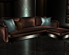 K~ Cityscap Sofa