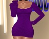 CHLOE DRESS 3 BY BD