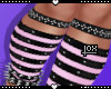 ✘ S O X