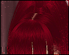 ✟ Inez Red