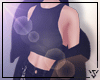 ▲Vz' Fluffy B