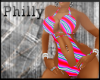 $TM$ wet wet (P) delilah