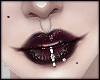Desire Lip Ring