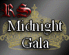 {RS} Midnight Gala