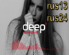 Rush  pt2