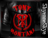 [SS]Tony Montana Leather