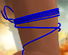 Rama Heels