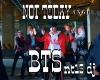 BTS   NOT TODAY  13