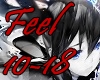 [Ai] Feel Love 2