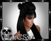 CS Adora Black