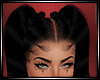 LS~ Ilise Ponytails