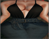 RLL Conj Outfits
