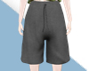 drv sports shorts(F）