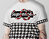 Outfit Supreme