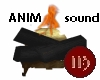 firer anim/sound