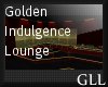 GLL Golden Indulance L