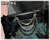 YunFairy Bag