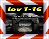 Joy Division-Love Will..