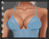 Sania Outfit 04 RL