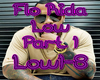 Flo Rida Low BB p1