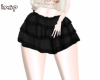 Summer Vibe skirt (F)