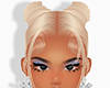 𝓁. bodie blonde