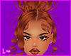𝓁. darinka carrot