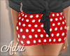~A: Mimi'Skirt BM