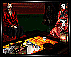:L: GEISHA TEA TIME