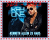 Kay One - Style 