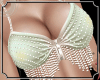 ABBA Set Top