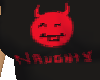 naughty/nice