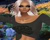 [BS] Lovely top