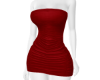 Lady In Red e