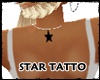 One Star Tatoo