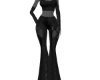 Perfect Black Full Set