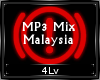 Lv. MP3 Malaysia Mix